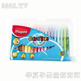 馬培德辦公用品零售項目全解析 加盟政策、價格費用與市場前景