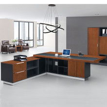 2018年辦公桌市場 價格、報價與批發趨勢全解析