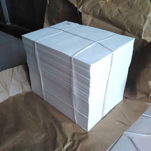 專業之選，品質之證——正定縣德文文體用品店A4/8K白紙產品展示