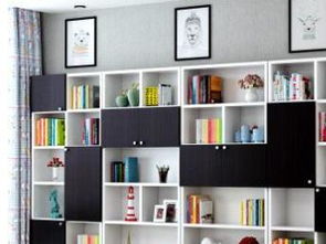 重慶廠家直銷 專業定制辦公、民用與校園家具的一站式解決方案